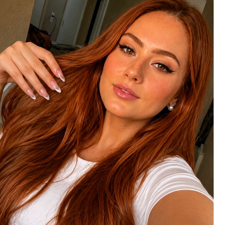 Duda Belini