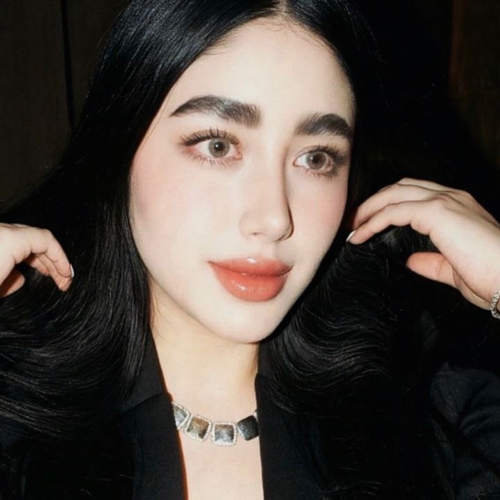 Corina  Ríos