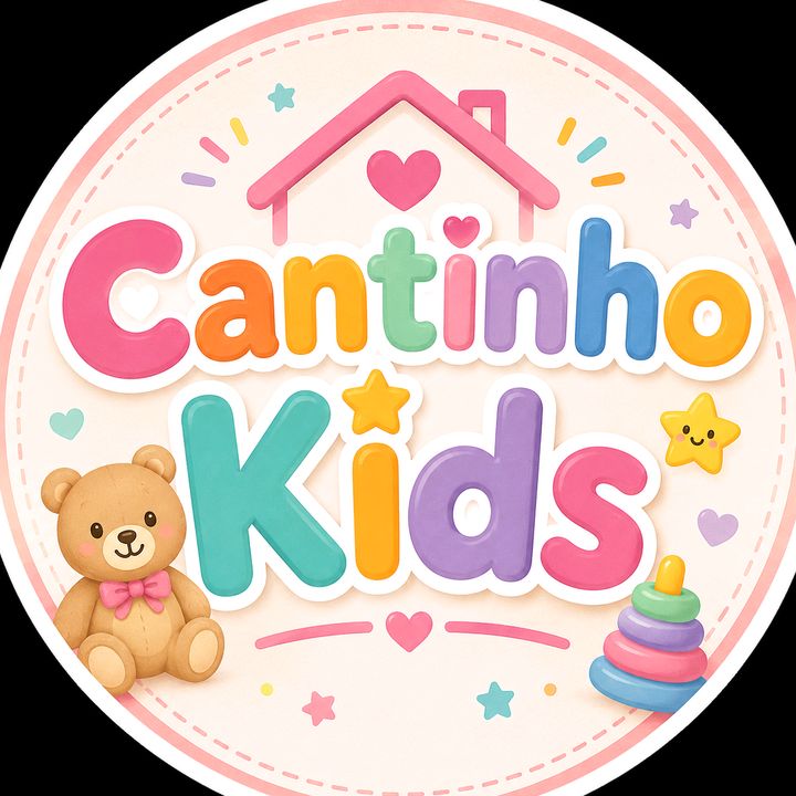 Cantinho Kids