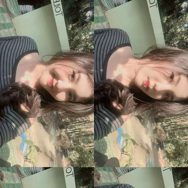 Dezevaaa