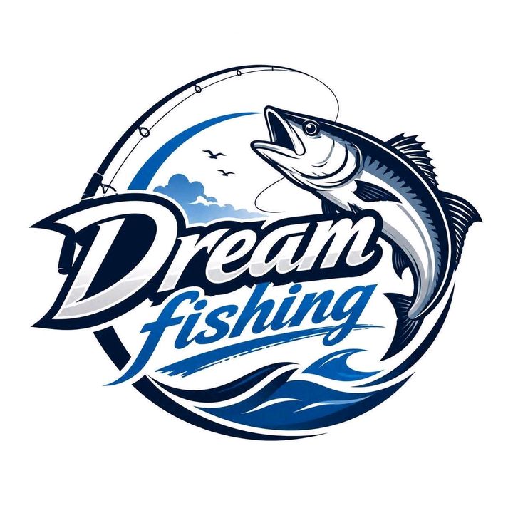 Dreamfishing