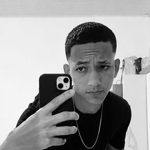 fernandes