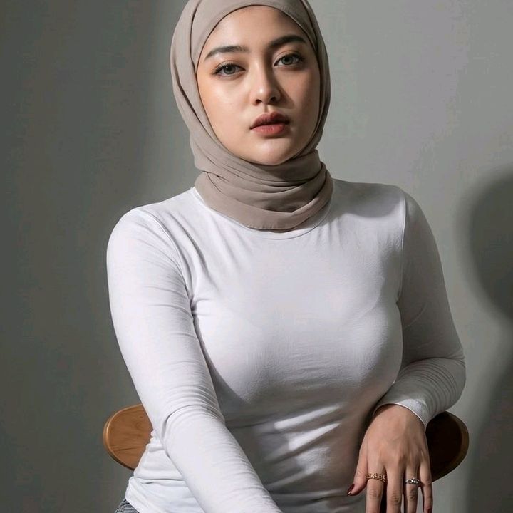 Veronica