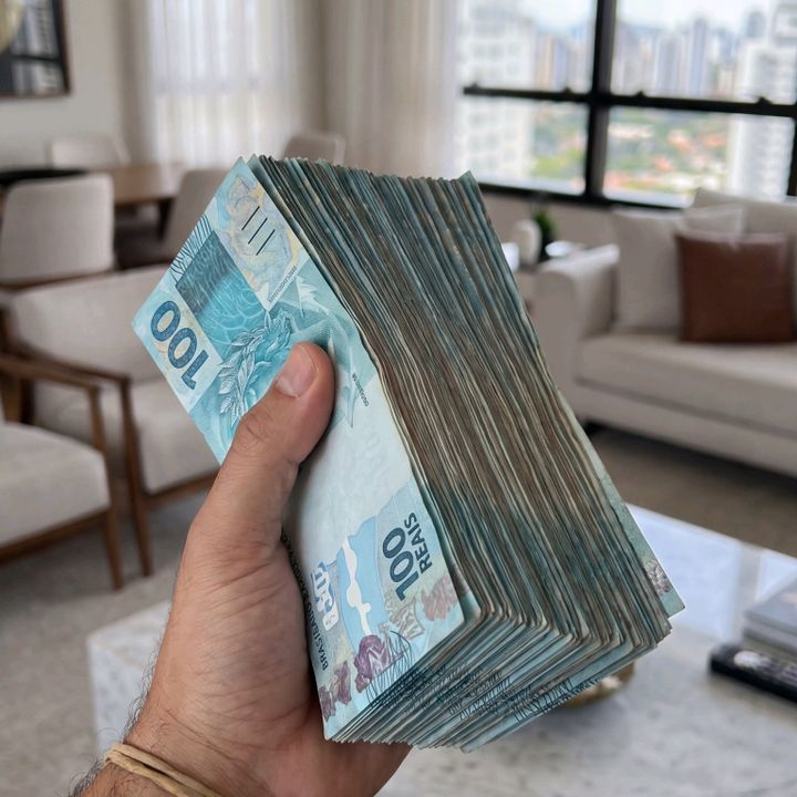 Money