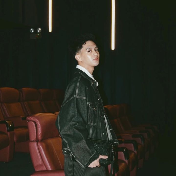 Kyu