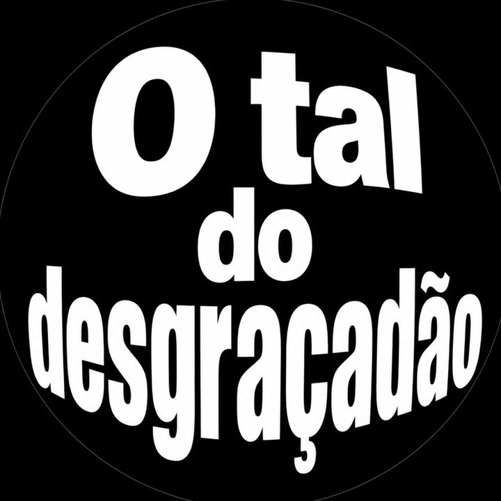 souza desgraçadão