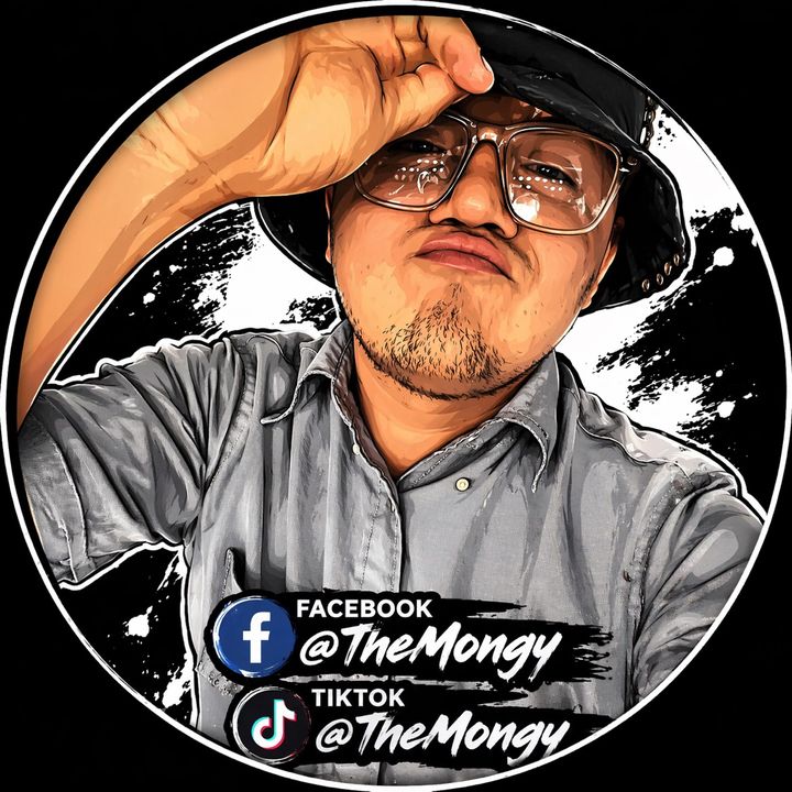 TheMongy