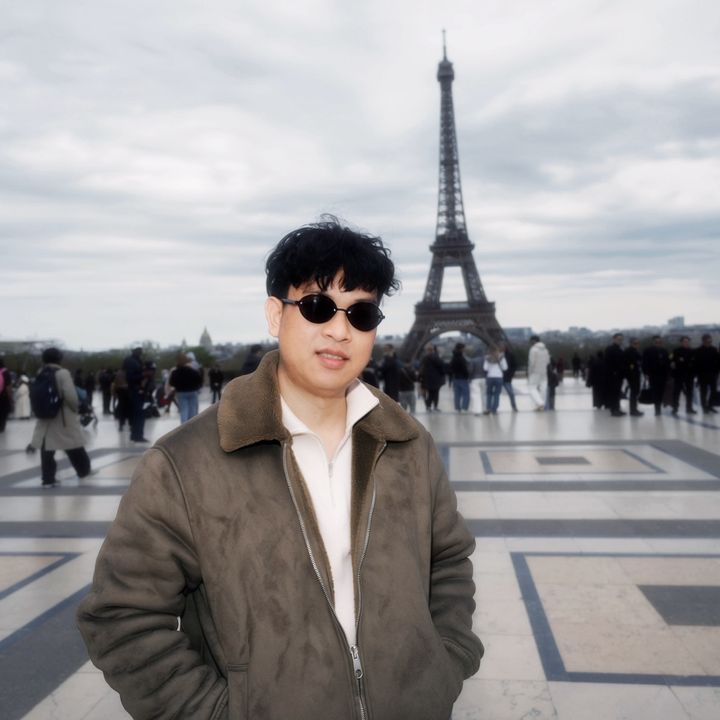 บอสพัฒน์พากิน🍀