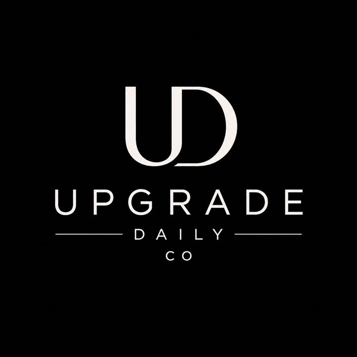 UpgradeDaily