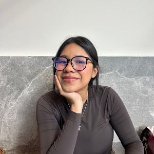 Isabella UGC