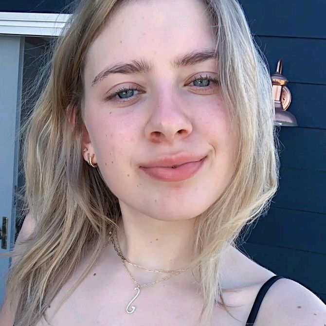 Ms.005
