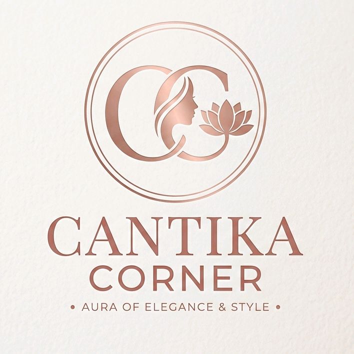 Cantika Corner