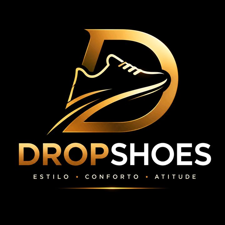 DropShoes