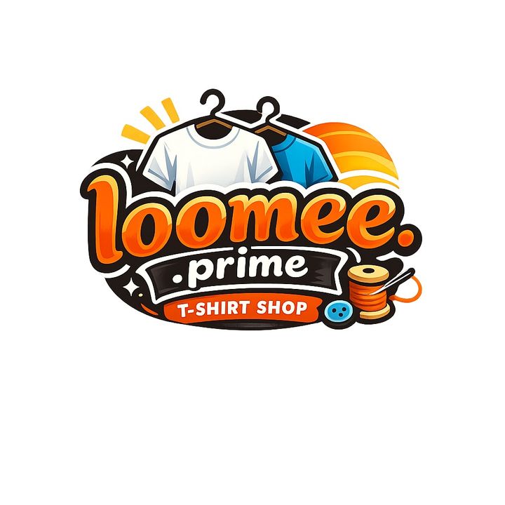 loomee.prime03