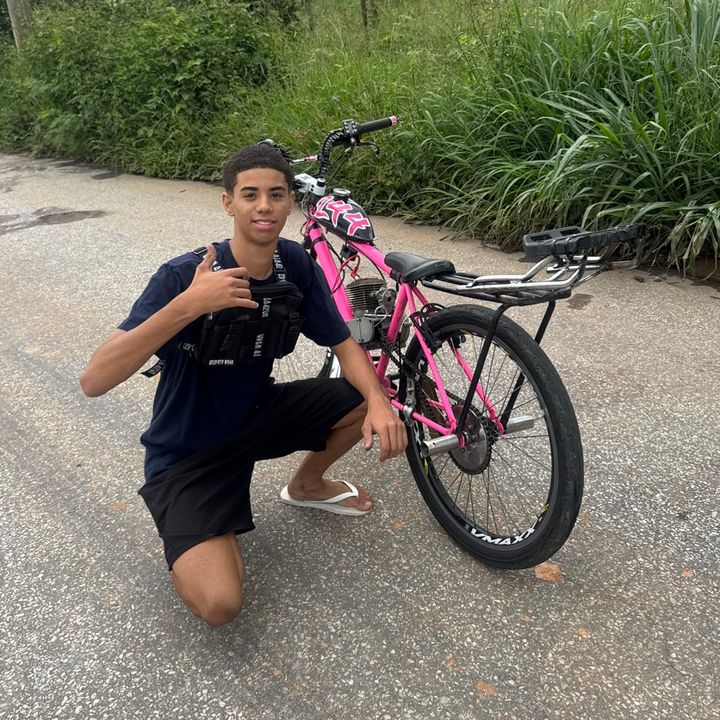 Lukas_031