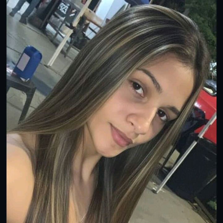 LIVIA