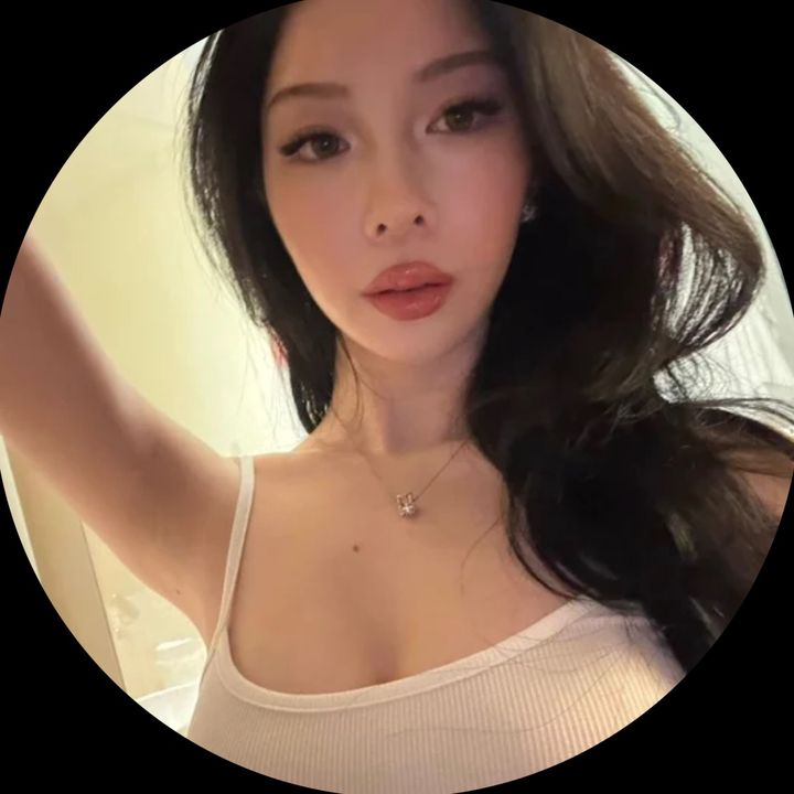 Mia Tan