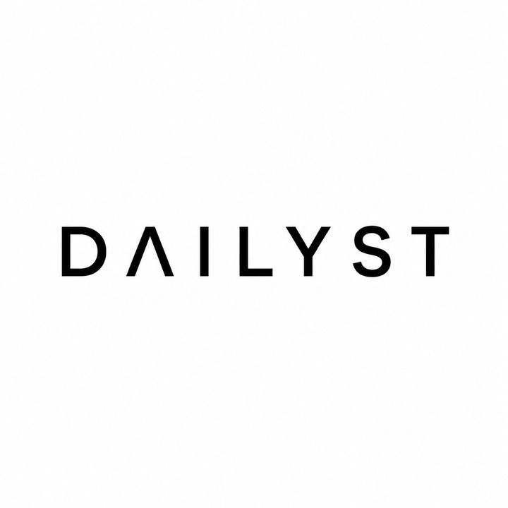 DAILYST