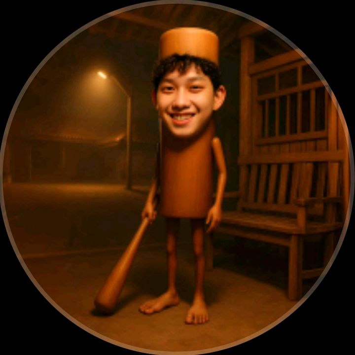 willy