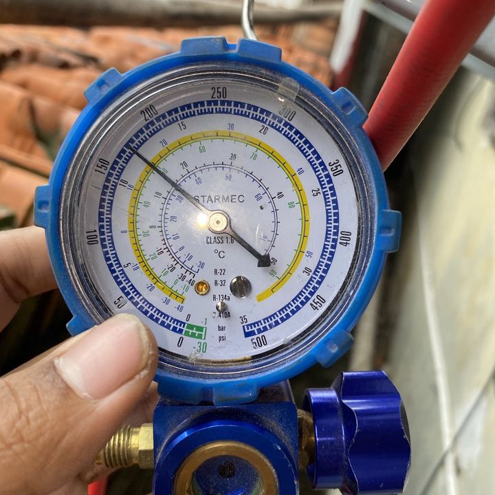 sarjanaobeng