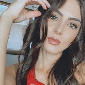 Lucy.bbNmo2