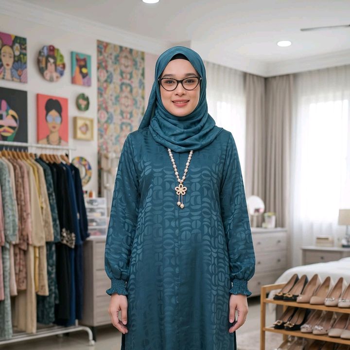 siti