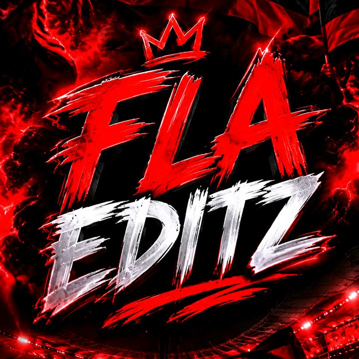 FLA EDITZ