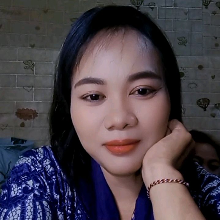 Anas studio