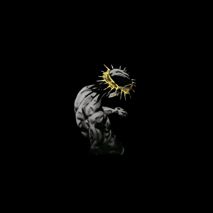 Hollowgrace