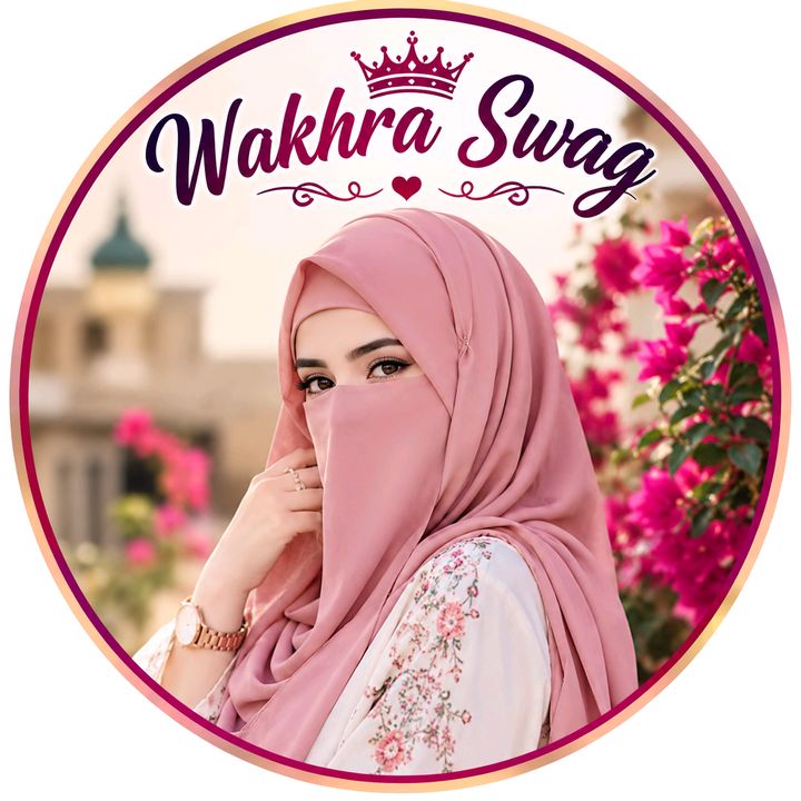 wakhra.Sweg