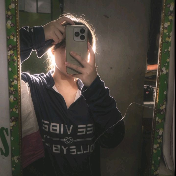JY🎀