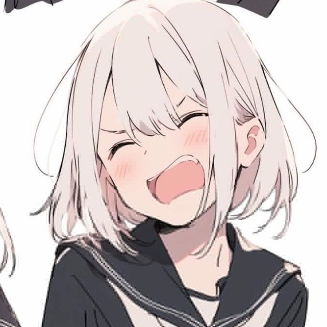 お惣菜屋さん