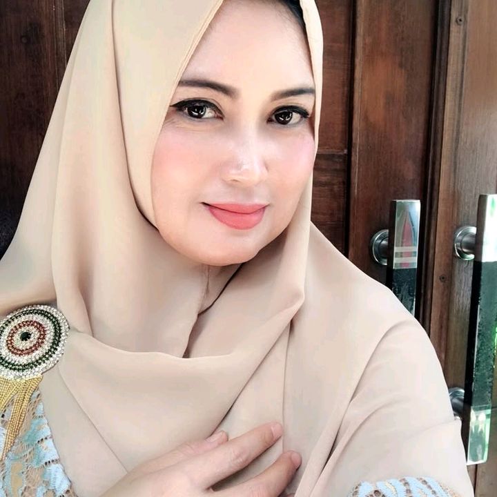 armila shop