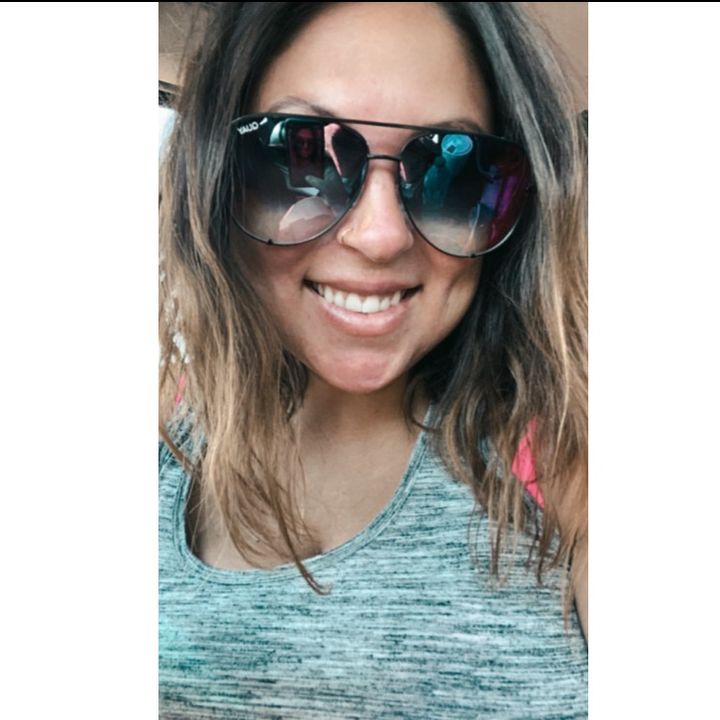 JensFaveFinds