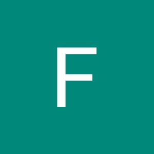 Harmony.DFI