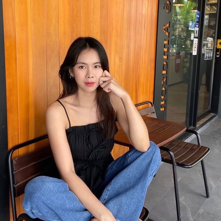 กิ๊บติดแกลม V2