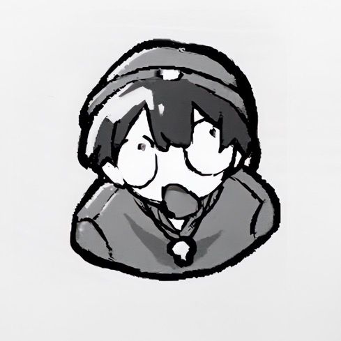 よぅかい