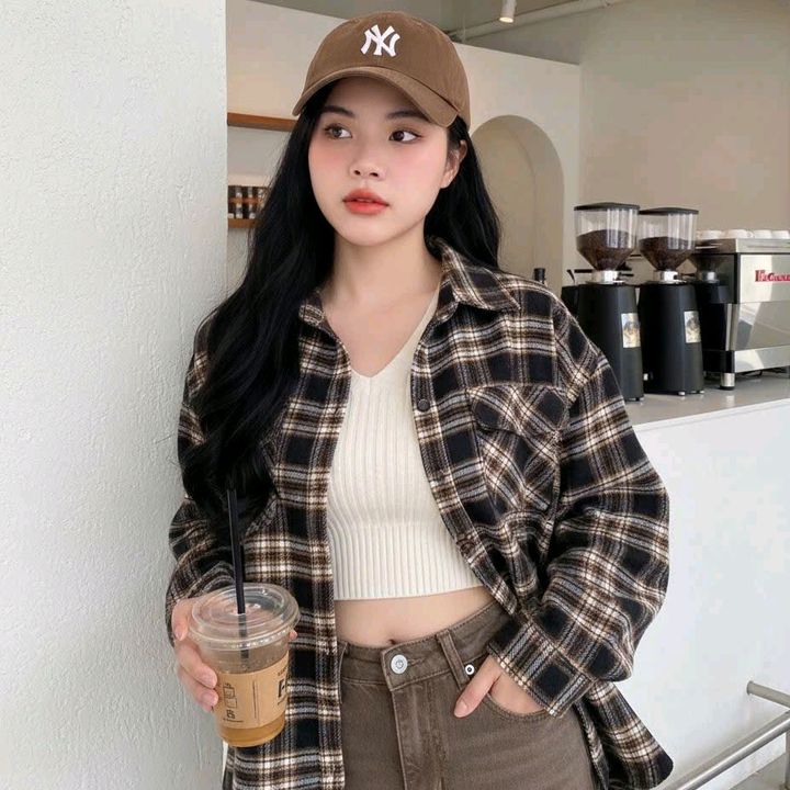 nana.singapore