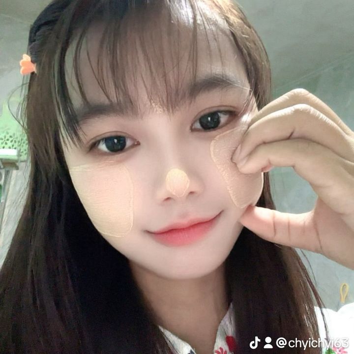 Hninpwintphyu22
