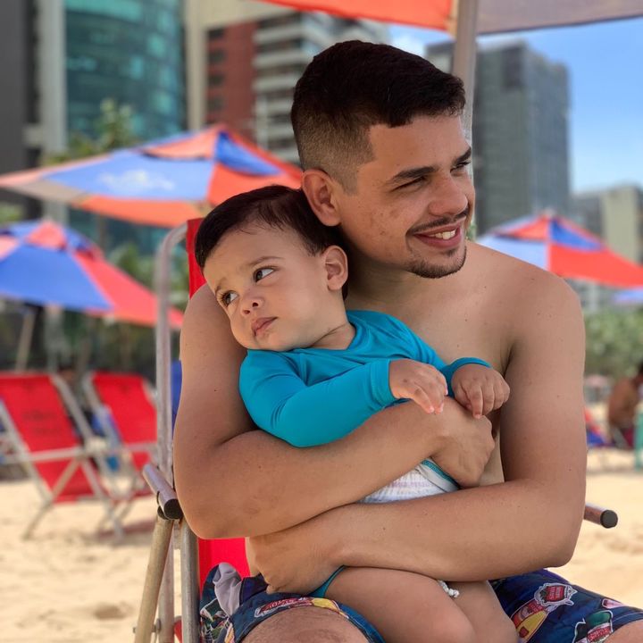 Rodrigo Indica
