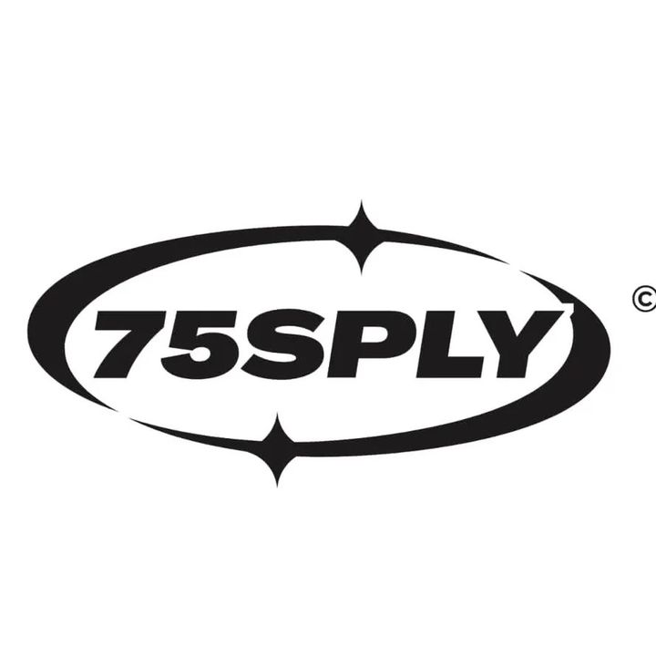 abaikan568