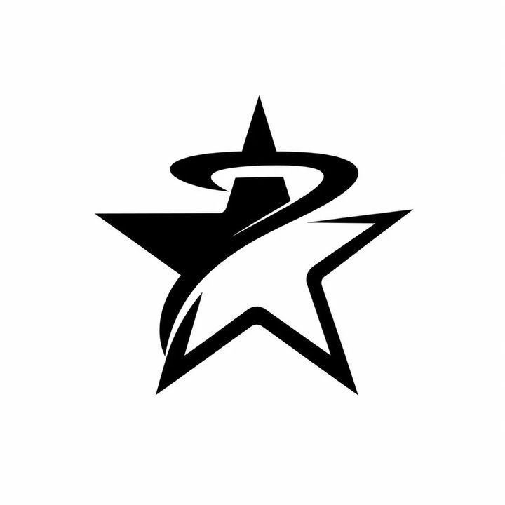 MalzzStoree.id