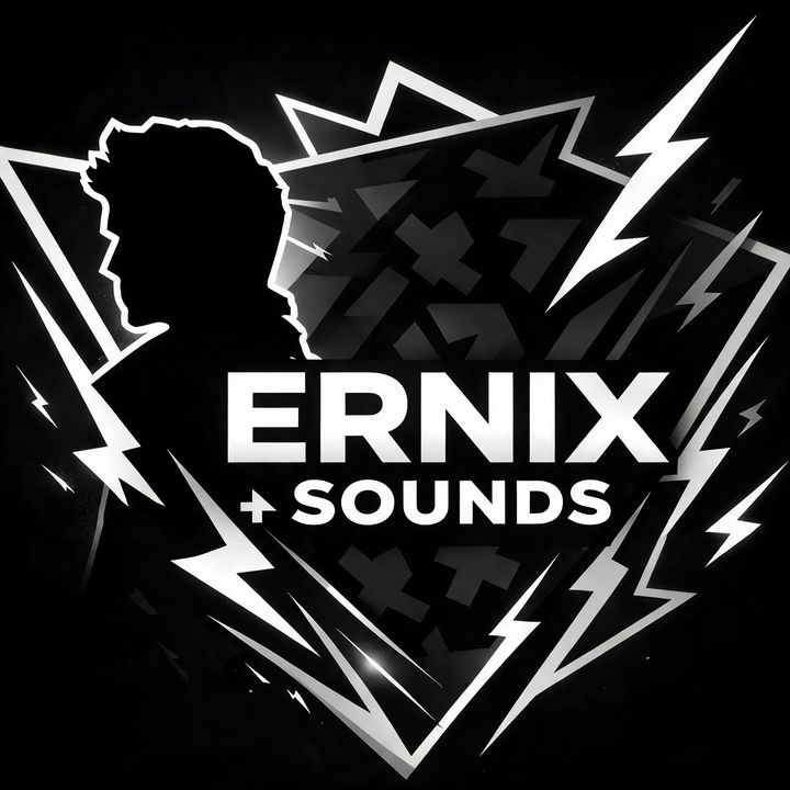 Ernix Sound