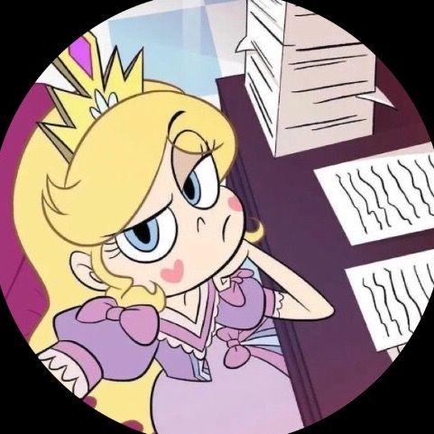 kwtie_review