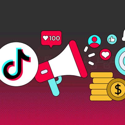 Clipper_Affiliate