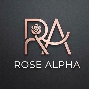 Rose Alpha 🌹