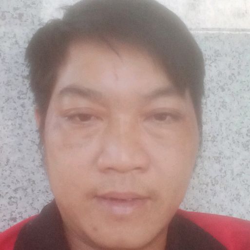 khởi Giá Rẻ 2.