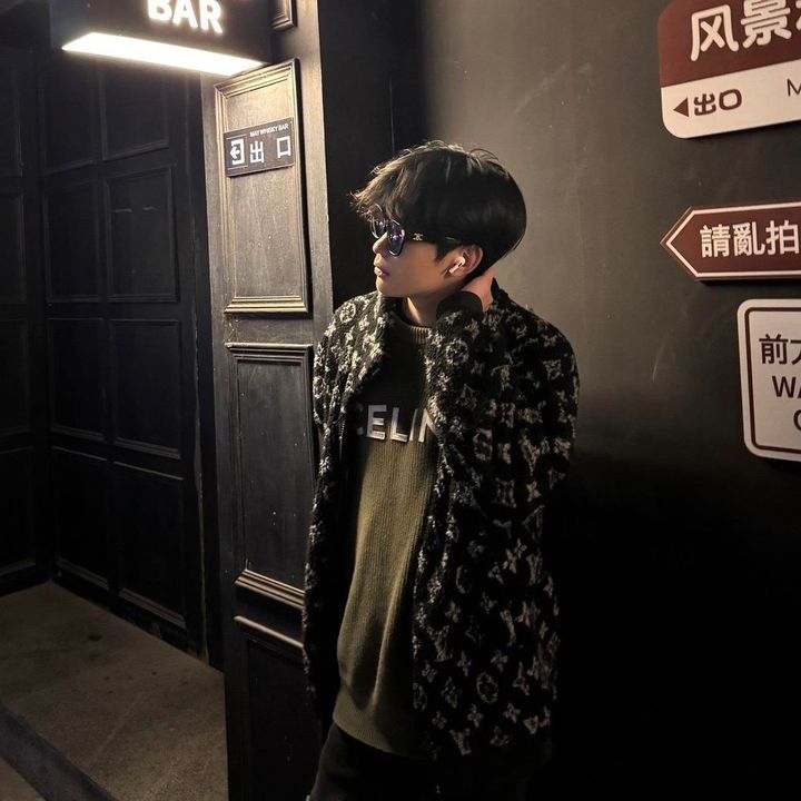 wcj_douyin