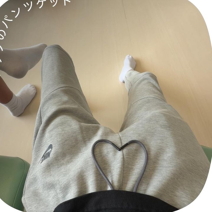 叶亜