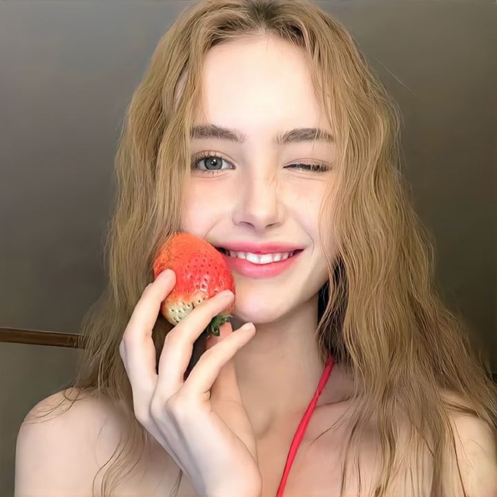 charlielietom